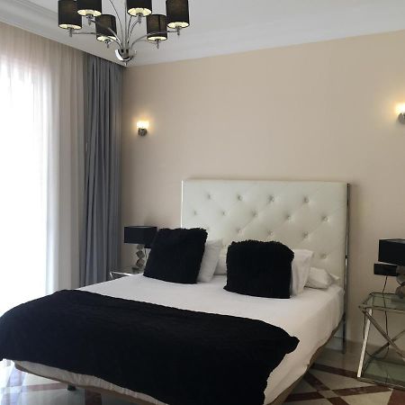 Villa Sunset View Tenerife أذيخي المظهر الخارجي الصورة